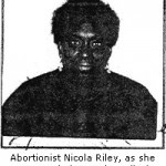 riley-UTmedbd riley-UTmedbd
