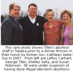 4abortionists