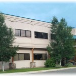 AllValleyWomensBasaltCO