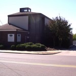 Huntsville