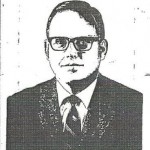 DAVID CHILD PICTURE ARIZONA DAVID CHILD PICTURE ARIZONA