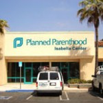 PPCarlsbadCA