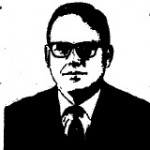 davidchild davidchild