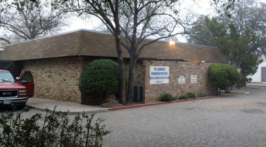 PPLubbock PPLubbock