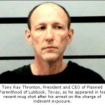 ThorntonMugshot ThorntonMugshot