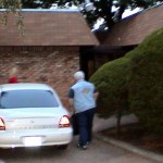 PPLubbock-NewAbortionist2 PPLubbock-NewAbortionist2