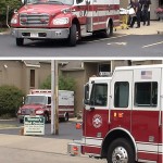 kettering-haskell ambulance 08162012 kettering-haskell ambulance 08162012