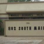 WholeWomensHealthMcAllenTX WholeWomensHealthMcAllenTX