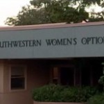SouthwestWomensAlbuquerqueNM