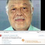 Kermit Gosnell