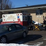 WomenCareSouthfield-Ambulance-2-28-2014