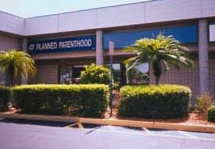 PPFtMyers - old clinic location 2