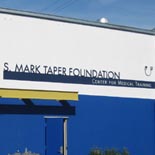 S. Mark Taper Foundation – Planned Parenthood (PP Los Angeles) -INACTIVE