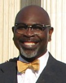 willieparker