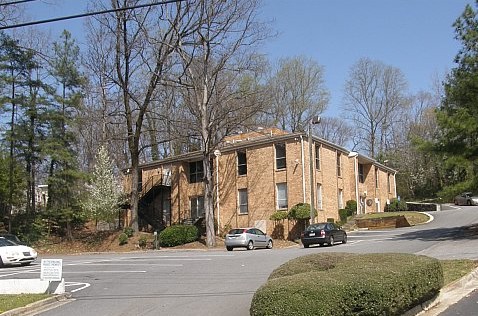 Feminist Women’s Health Center – Atlanta