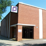 Planned Parenthood – Augusta (inactive)