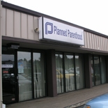 Vancouver Center-Planned Parenthood (Inactive surgical)