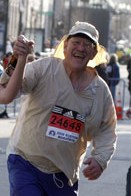 Timothy_Lepore - Boston Marathon 2008