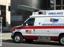 PPBoston-Ambulance1