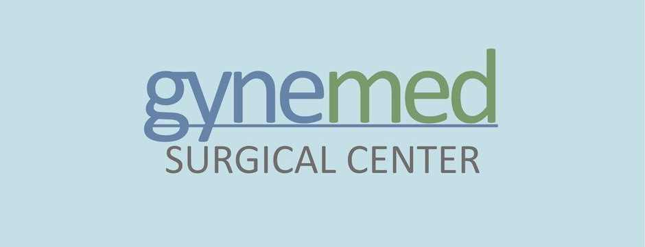 Gynemed Surgi-Center logo