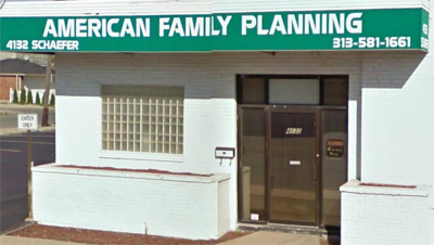 americanfamilyplanning