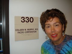 Murphy, Colleen M