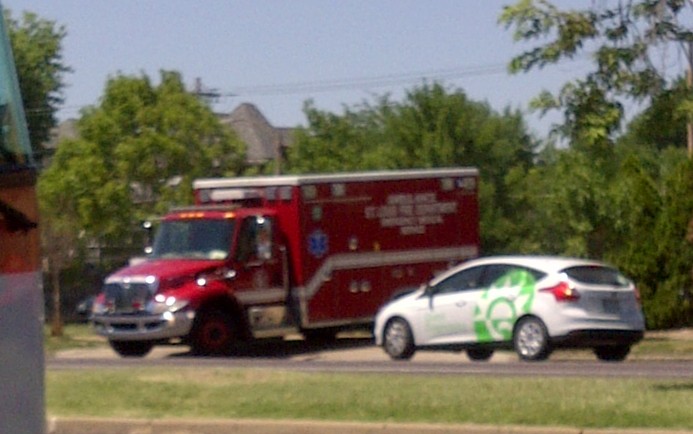 PPStLouis-Ambulance6-6-29-2012