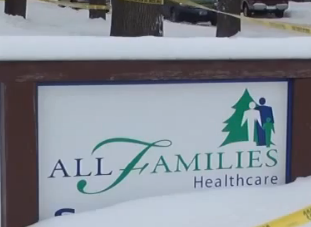 All Families Healthcare 2