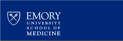 Emory University Medical School