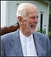 Bardarson obituary photo