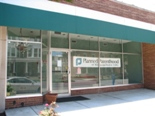 Harrisburg Medical Center – Planned Parenthood (pill clinic)