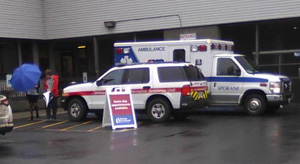 Spokane Ambulance 01082015-Featured