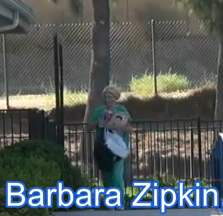 Zipkin, Barbara 2