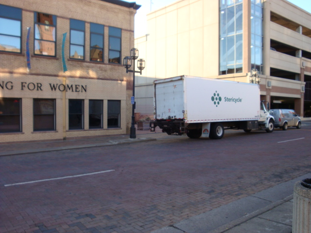 WE Health Clinic – Formerly known as Women’s Health Center – Duluth