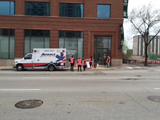 April 2016 Botched Abortion Chicago FPA