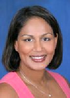 Rupa Dilipkumar Patel
