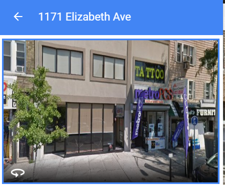 Elizabeth Health Ctr PP (NJ) - new location small pic