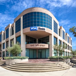 UCLA Ob-Gyn Santa Monica (CA) - pic 3