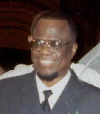 Ifeany Charles Anthony Okpalobi