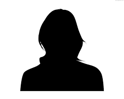 Photo Unavailable-Female-png