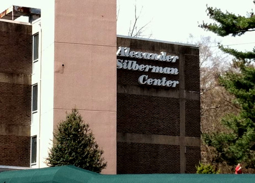 Delaware County Women's Center