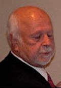 Irving Feldkamp III