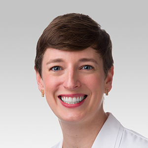Michelle Brown, MD, Obstetrics/Gynecology: General