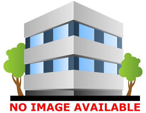 Clinic-No Image Available