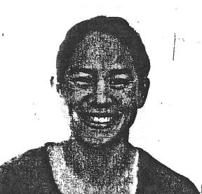 Lin - Picture from nevada application