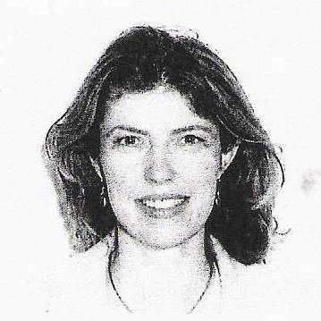 Valena J. Soto-Wright -- 2004 - pic 2