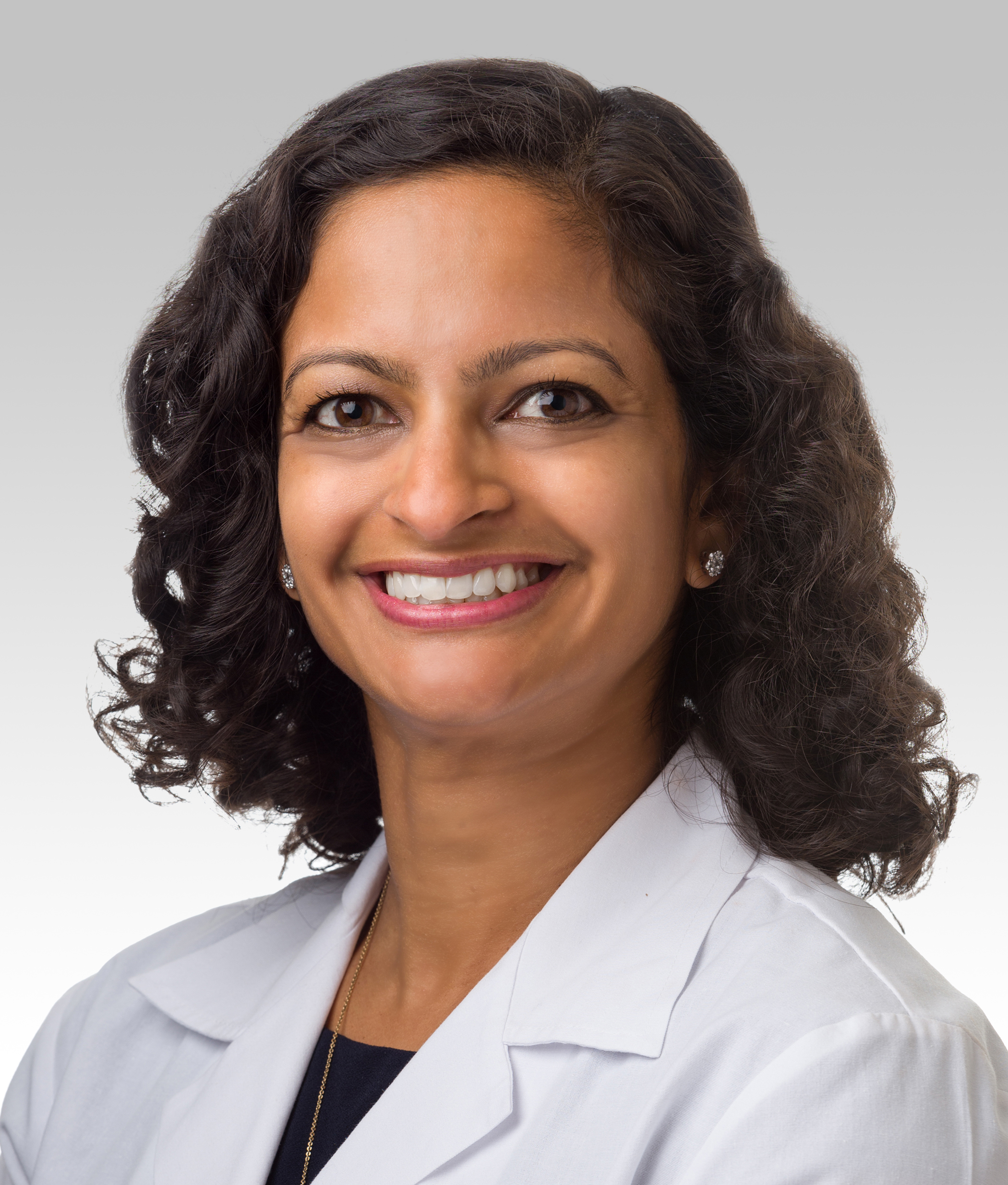 Geeta Nagpal, MD, Anesthesiology and Pain Medicine
