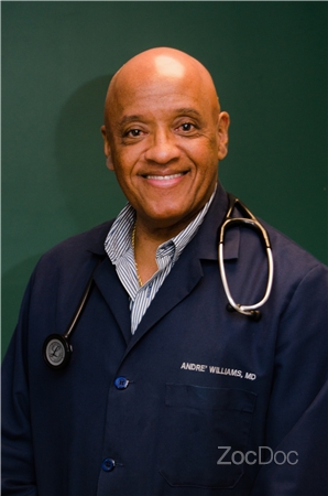 Dr-Andre-Williams-MD-15271-zoom (002)