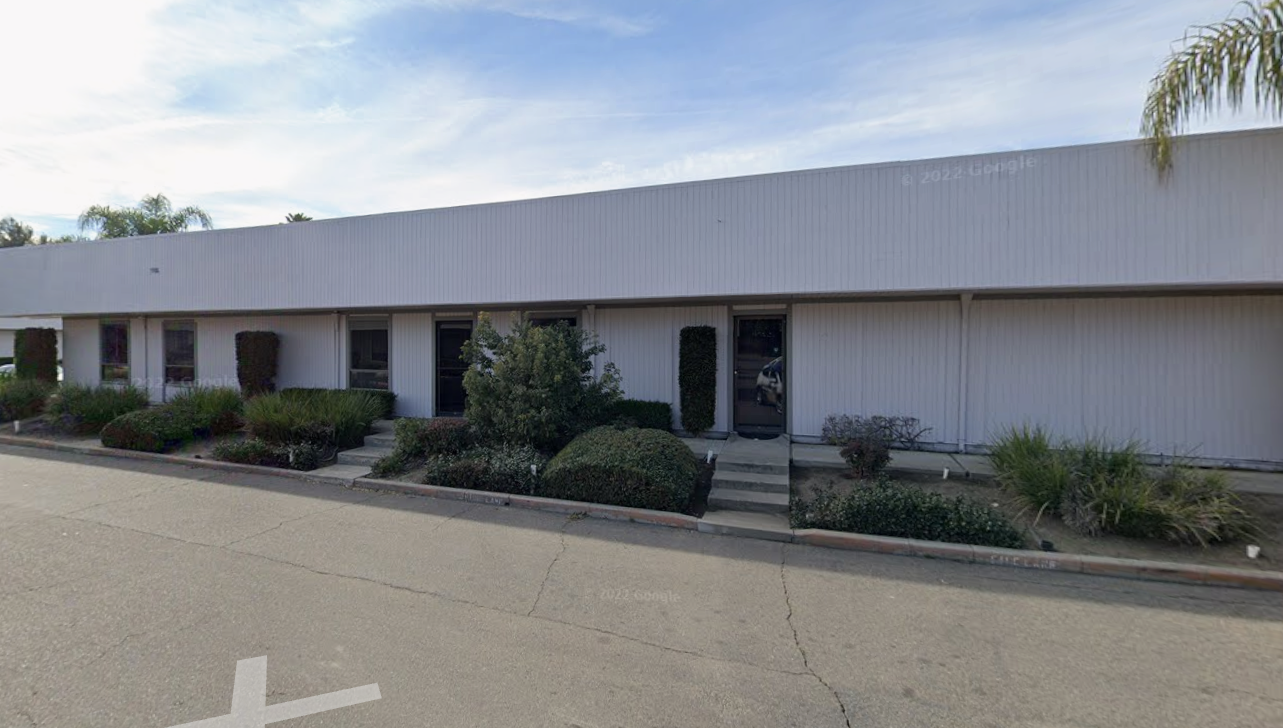 FPA Women’s Health – Stockton