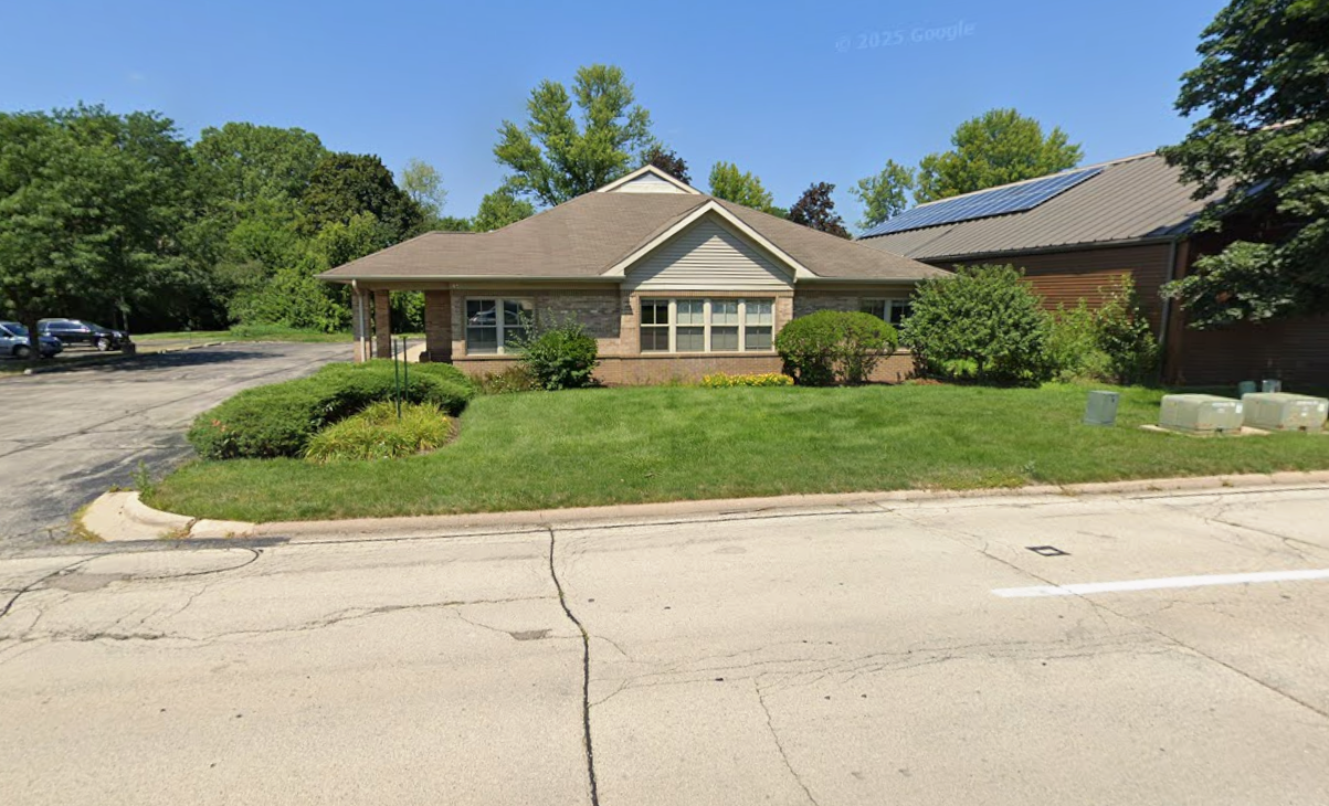Midwest Reproductive Health